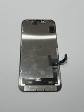 Genuine Original Apple iPhone 14 LCD Screen OLED Touch Display Grade A