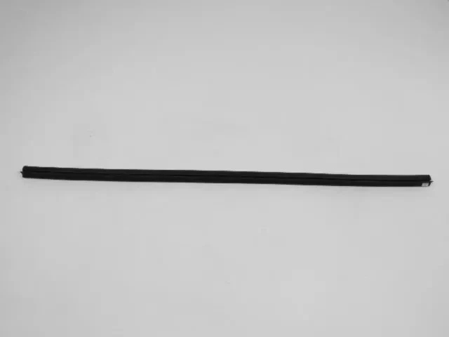 Sello de techo corredizo Mopar genuino 68081082AA Foto 2 de 4