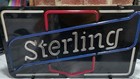Bild 3 von 5
