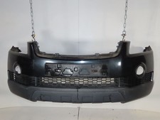 Baguette de porte Chevrolet CAPTIVA