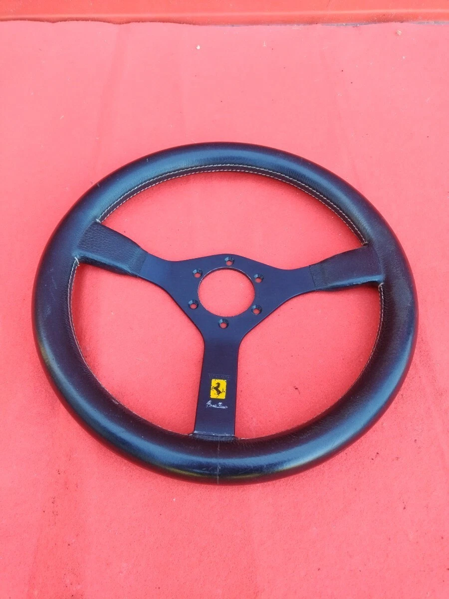 Parts for Ferrari Testarossa for sale | eBay