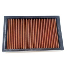 Sprint Filter Luftfilter Sportluftfilter für SKODA KAMIQ (NW4) | Modell P08 | P1