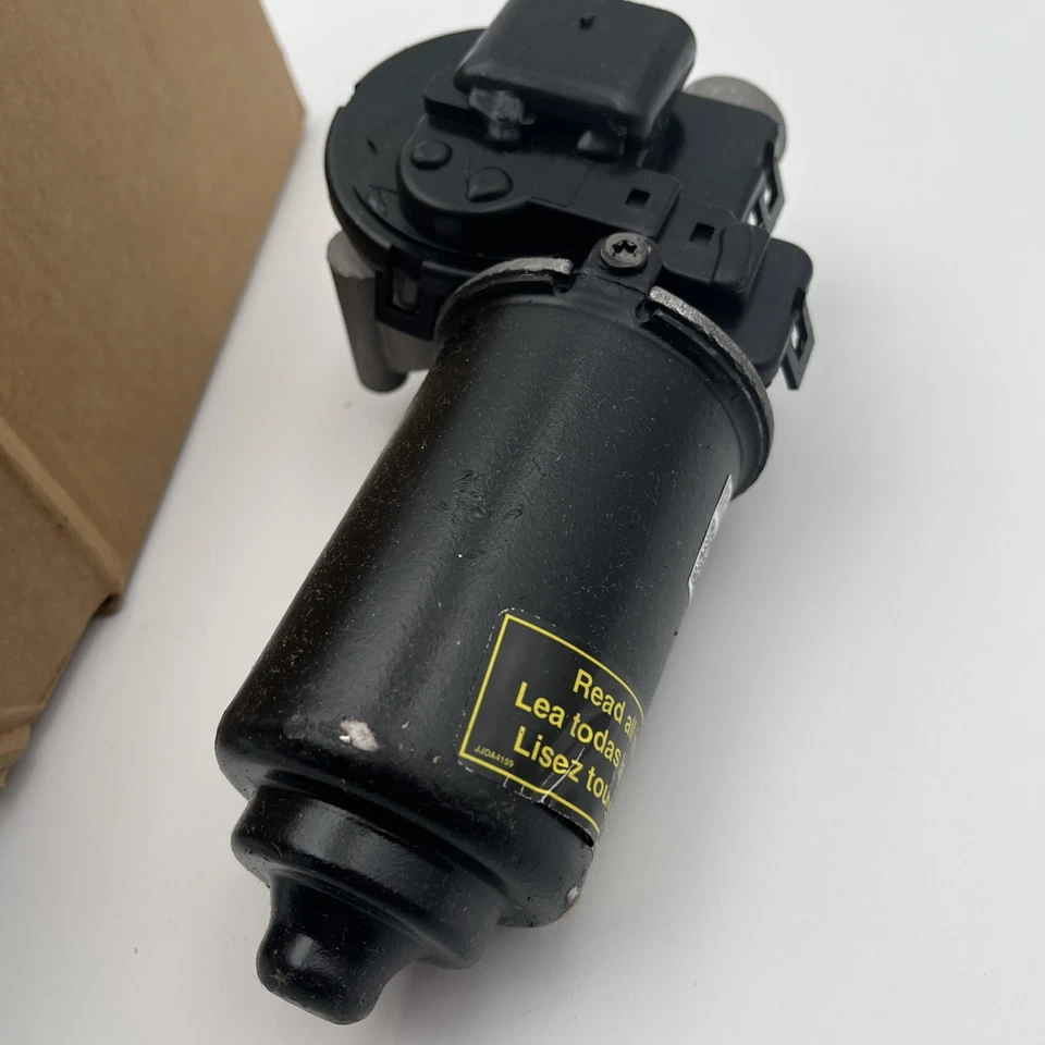 CARQUEST/Cardone Industries 402010 Reman Foto 4 de 4