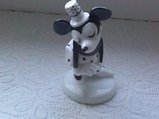 Rosenthal Bavaria Art Deco Minnie Maus(Minnie Mouse) 30er Jahre!TOP!