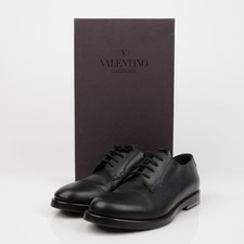 Valentino Roman Stud Men's Shoes WY2S0E56 155912271 [P]