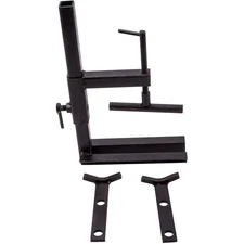 6" Long Leg Heavy Duty Transmission Clutch Drum Spring Compressor Tool T-0158-HD