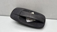 Porte avant et accessoires Nissan PRIMASTAR