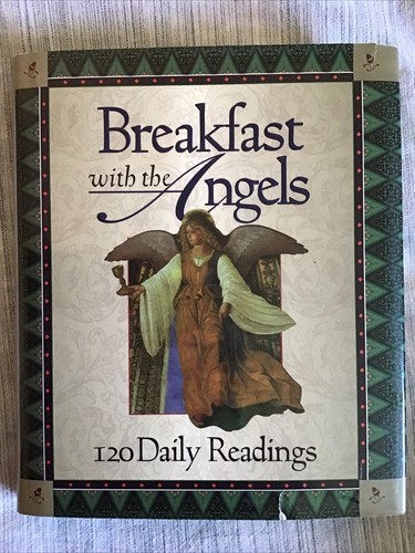 Lot of 6 Gift Books by Various Authors - Inspirational & Heartwarming Reads - Picture 5 of 7