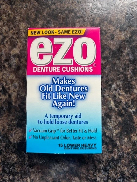 ezo products for sale | eBay