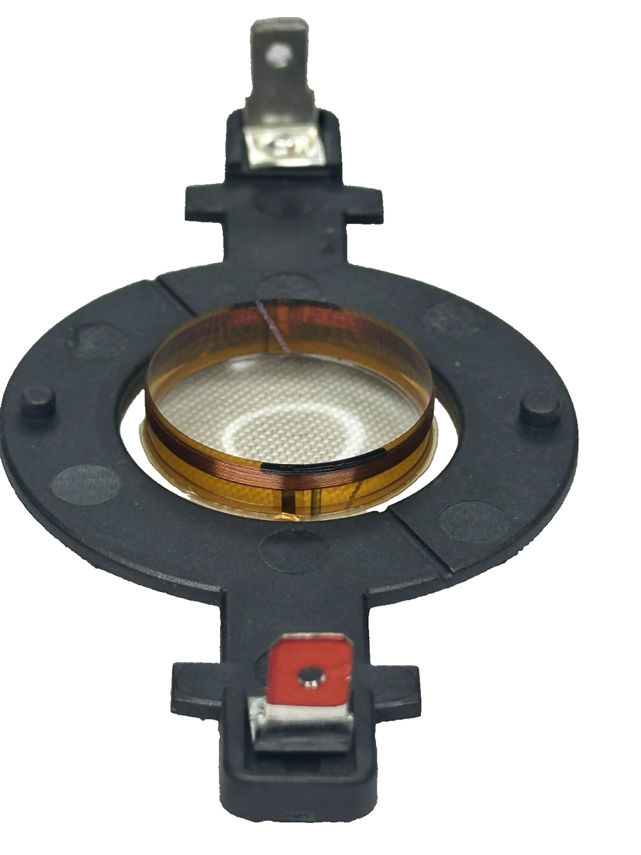 Replacement Diaphragm D.A.S. Audio M-28 Compression DAS Driver for
