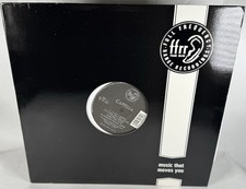 Cappella - U Got 2 Know - Used 12" Vinyl/Record