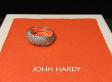  JOHN HARDY Asli Classic Chain .925 Sterling ...