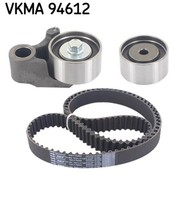 Zahnriemensatz SKF Vkma 94612 FüR GF 626 Mazda CP Premacy GW 5 Hatchback Station