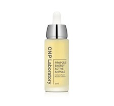 CNP Laboratory Propolis Energy Active Ampule 35ml from Korea