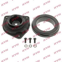 KYB SM5627 Reparatursatz, FederbeinstüTzlager Passend FüR Nissan