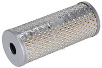Hydraulikfilter Lenkung Febi Bilstein 35377 Filtereinsatz FüR MP2 Atego MP4 MP3