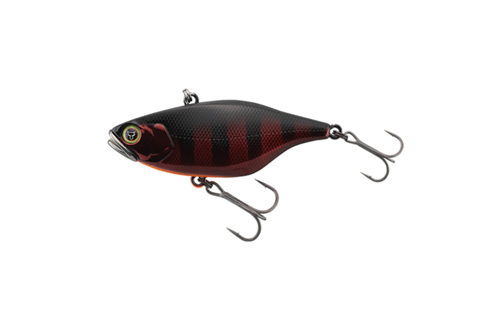 Jackall TN Lipless Crank Baits JTN60-MNG Fishing 5990₽