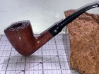 UNSMOKED Stanwell COLONIAL Shape 62 Hand Made Estate Pipe Denmark No Reserve — photo 2