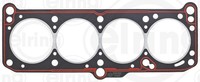 Elring 820.385 Dichtung, Zylinderkopf For Audi VW