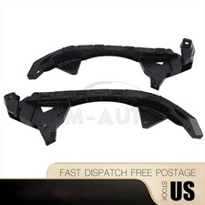For 2013-2017 Honda Accord Leftright Side Headlight Bracket Mounting Support For 2013-2017 Honda Accord Leftright Side Headlight Bracket Mounting Support