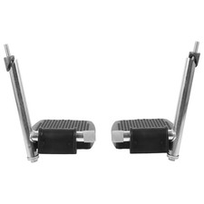 مقتنيات Elevating Leg