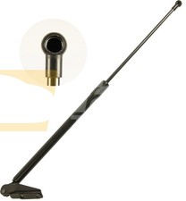 Verin de hayon / de capot Subaru OUTBACK