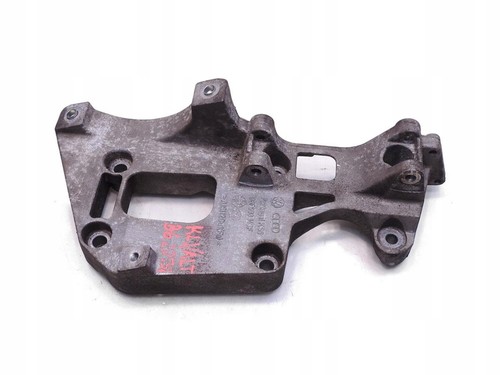 Lichtmaschinenhalterung VW Passat B6 2.0 FSI 06F903143F / RA 12955