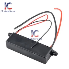 DC 3.6V-20 kV 12V to 20000V High-Voltage Generator Module Step-up Power Module