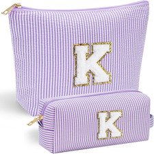 Birthday Gifts for Women Kids Teen Girl Girlfriend Bridesmaid Wife Travel Toil