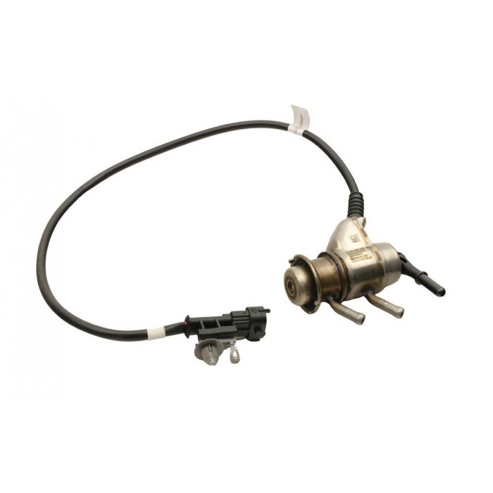 Injecteur AdBlue Iveco Daily VI anti-cristallisation pour Citys