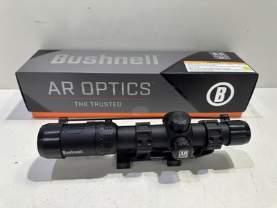 BUSHNELL AR71824I (P11033638)