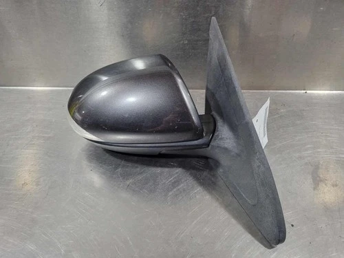 Door Mirror MAZDA 3 Right 10 11 12 13