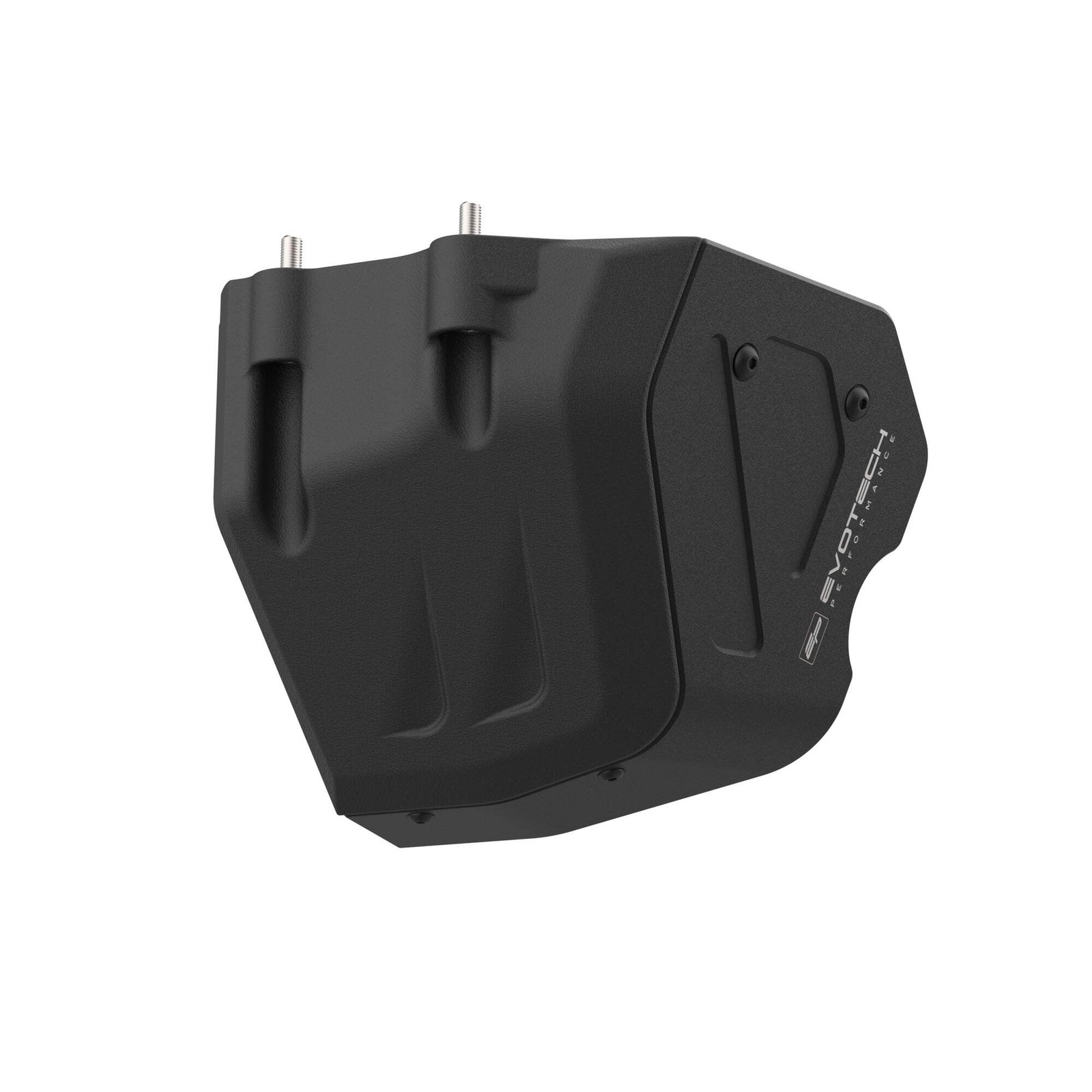 Evotech Sump Guard - Honda CB1000 Hornet (2025+)