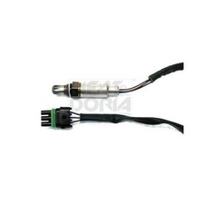 Sonde lambda Opel FRONTERA