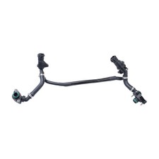 11158635529 Crankcase Ventilation Hose Vent For Bmw 750li Xdrive 750i 750x G12 11158635529 Crankcase Ventilation Hose Vent For Bmw 750li Xdrive 750i 750x G12
