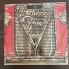 FLEETWOOD MAC (PETER GREEN) 'Vintage Years' Double UK Press STILL FACTORY SEALED