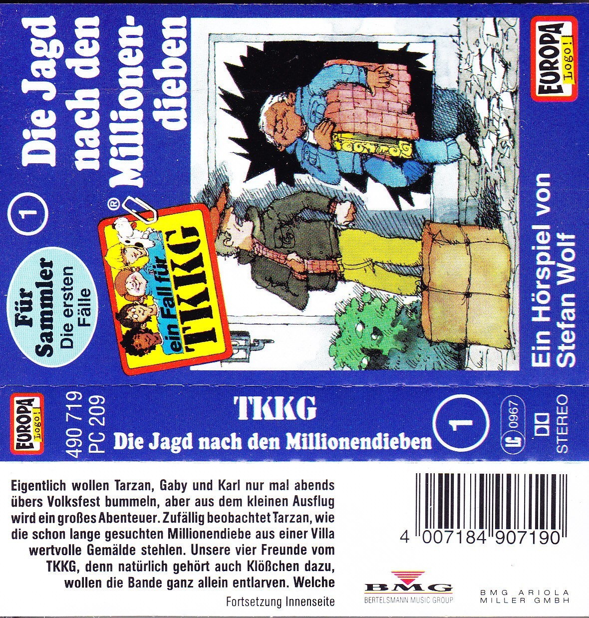 Bild 2 von 3