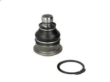 Rotule de suspension Renault Captur