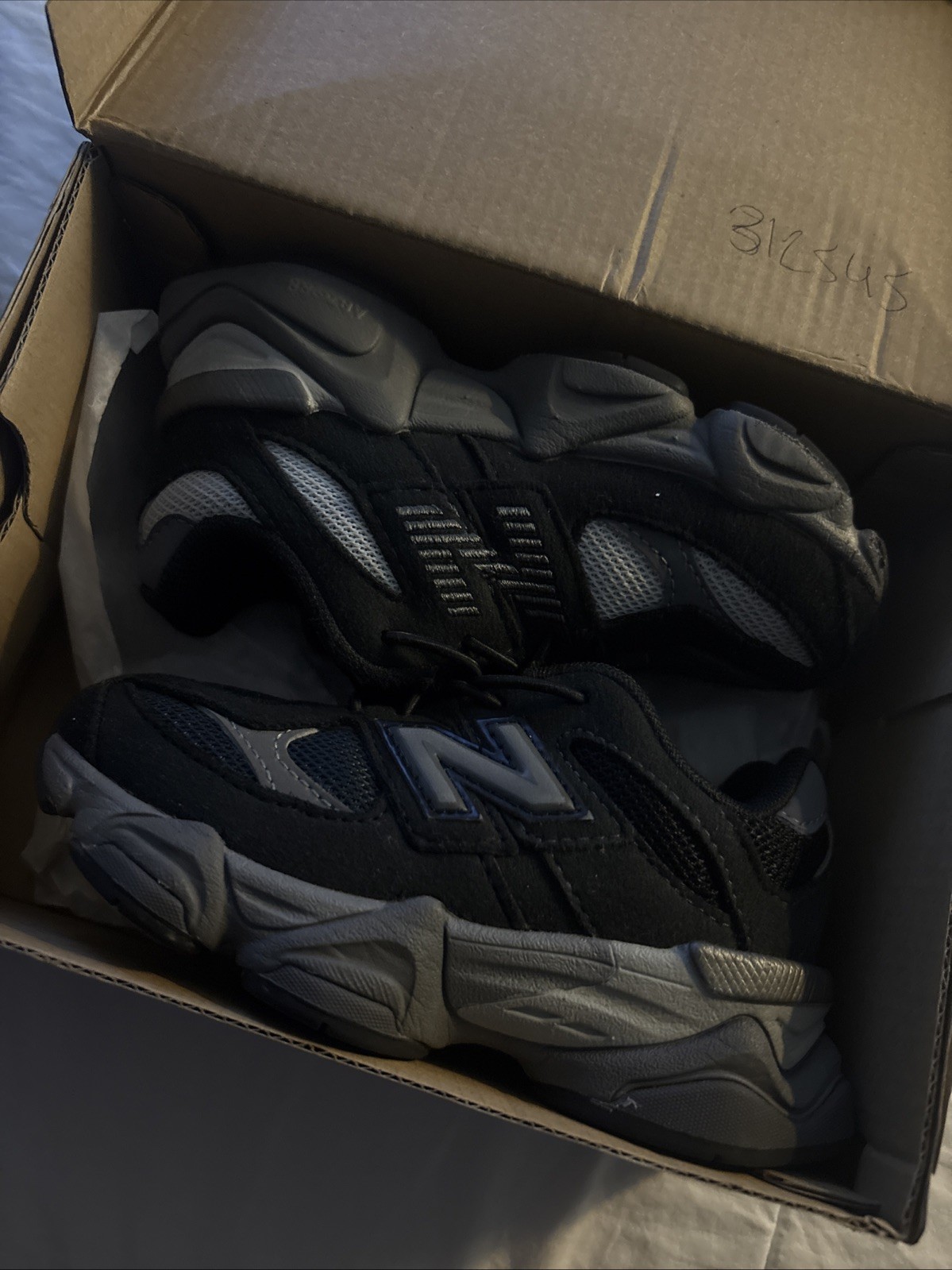New Balance-image