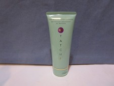 TATCHA  THE MATCHA FOAM CLEANSE  5.0 OZ