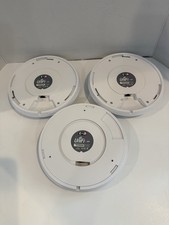 Ubiquiti Enterprise UniFi AP UAP Wireless Access Point SWX-UAP Lot Of 3