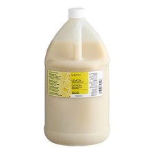 LorAnn Oils All-Natural Lemon Bakery Emulsion select size Below
