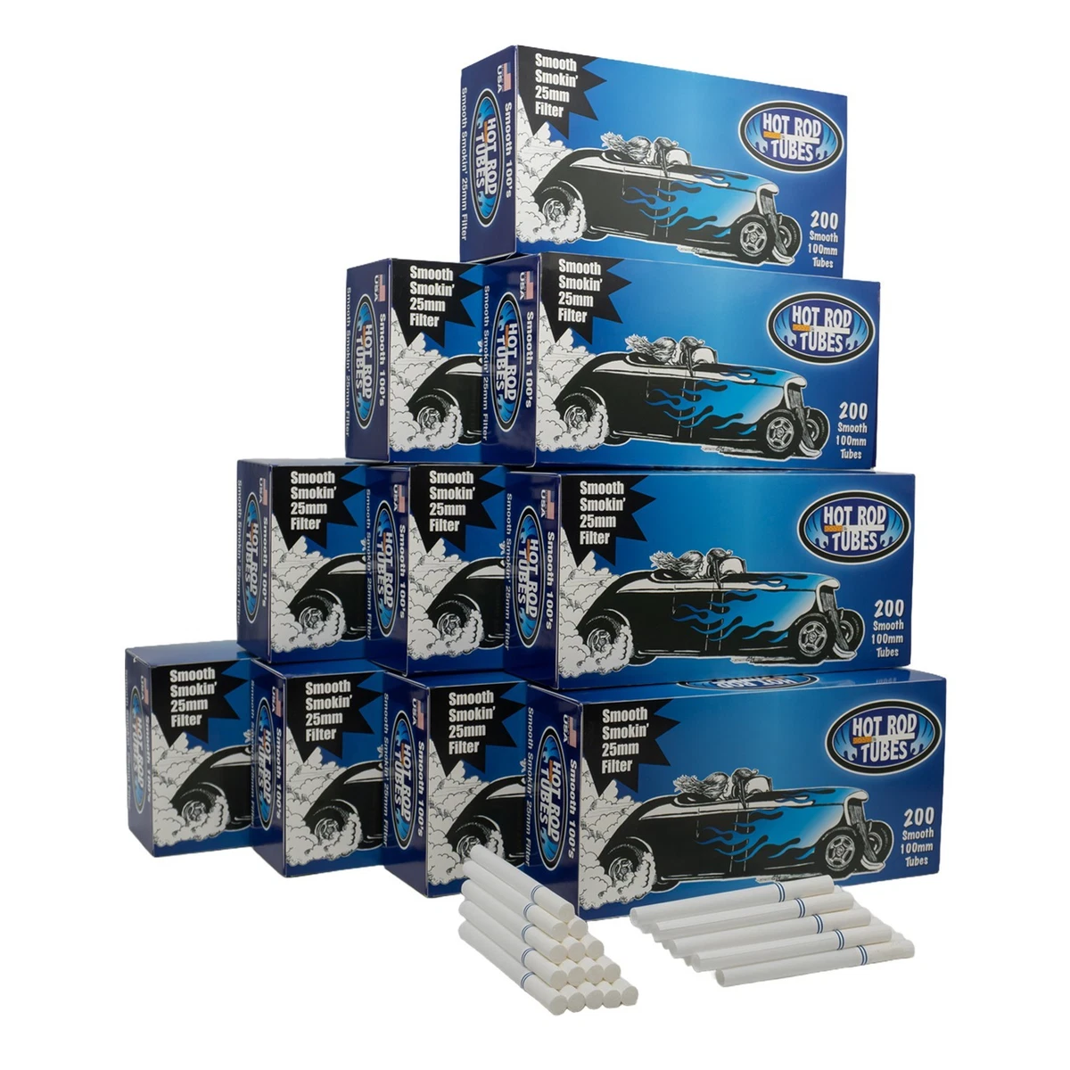 cigarette products for sale | eBay cigarette products for sale | eBay