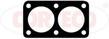 CORTECO Dichtung Abgasrohr 423904H für 8L1 SEAT SKODA 1G1 GOLF 19E A3 AUDI VW 2