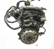 Motore Audi A3 1.2 77 KW Benzina 2008-2012 CBZ 214000KM