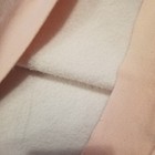 Bild 11 von 12