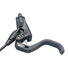 Magura Bremsgriff MT5 Komplett HC1 HC Hebel 1 Finger Schwarz MT2 MT3 MT4 MT5 NEU