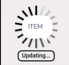 Peach Fruit Plug X1 .Also DWARF /BONSAI starter. Visit The Shop For More 