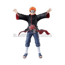 NARUTO SHIPPUDEN - Pain - Vibration Stars (Banpresto)