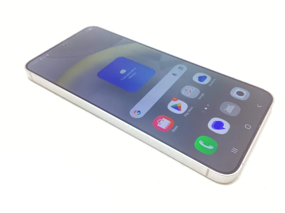 Samsung Galaxy S24+ 5G · 256GB, foto 4 de 5